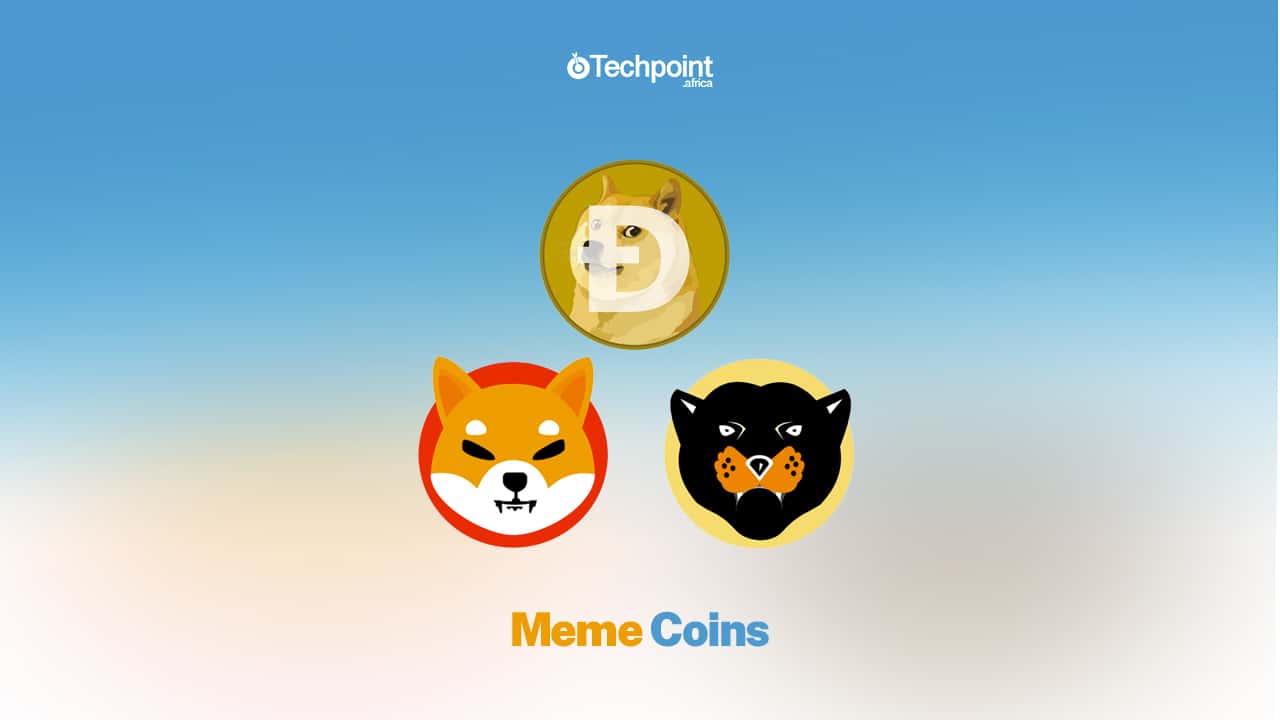As bitcoin cracks $72k, here are 4 ways to take advantage of the crypto bull run safely