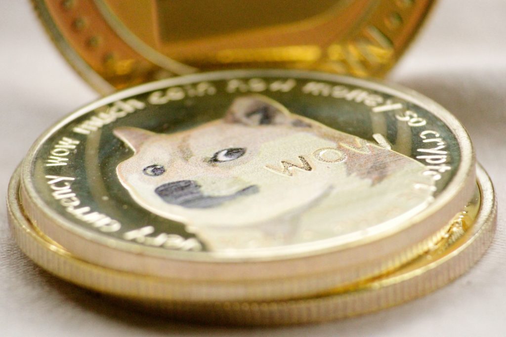 Wakanda Inu: What meme tokens are and why you should care 3 crystal mapes liak2l9DQiQ unsplash