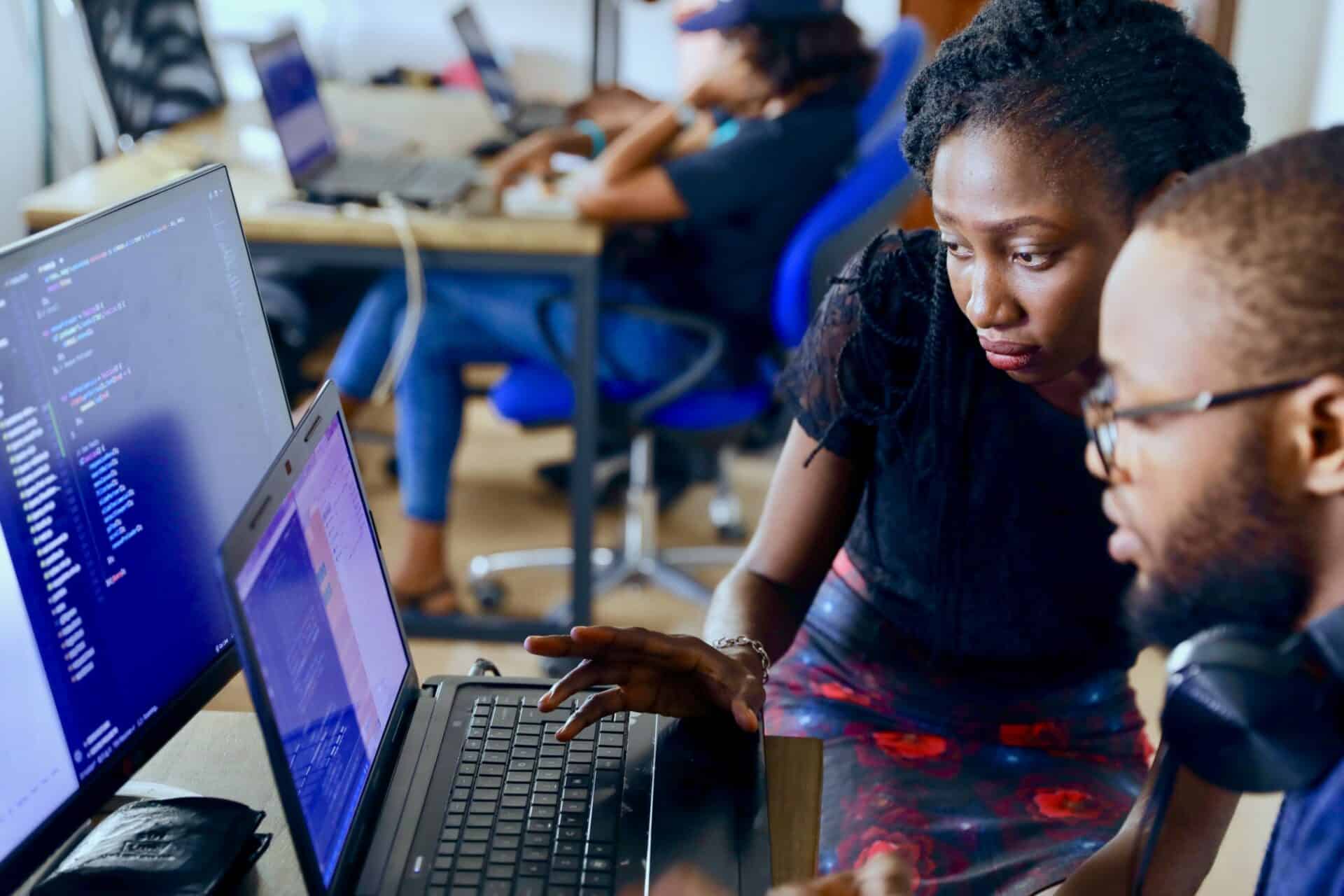 Innovate Africa Fund hosts World Product Day 2025, aiming to build products that truly solve African problems