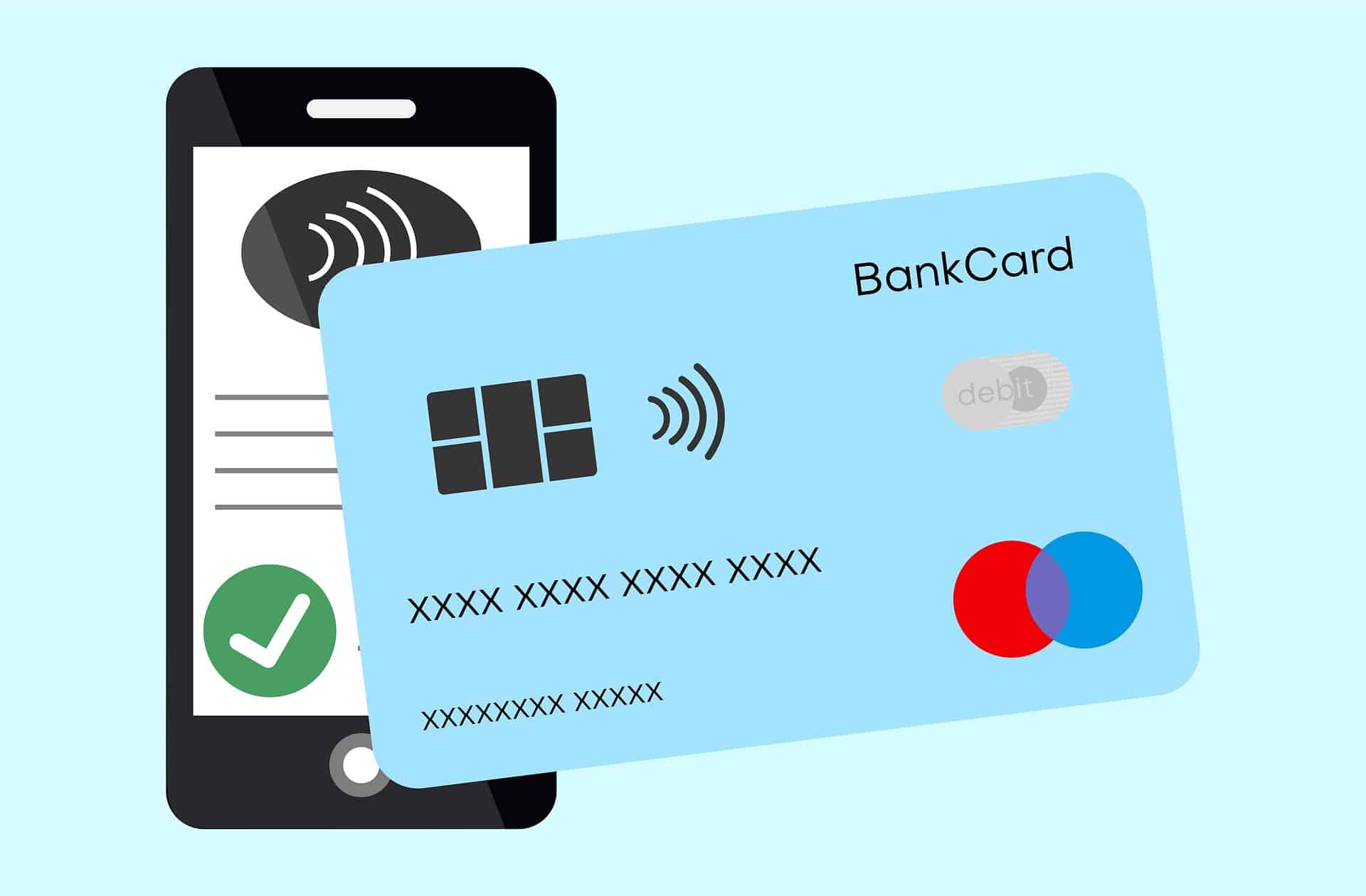 Cross-border payments is at a crossroads with new innovations and challenges shaping global trade