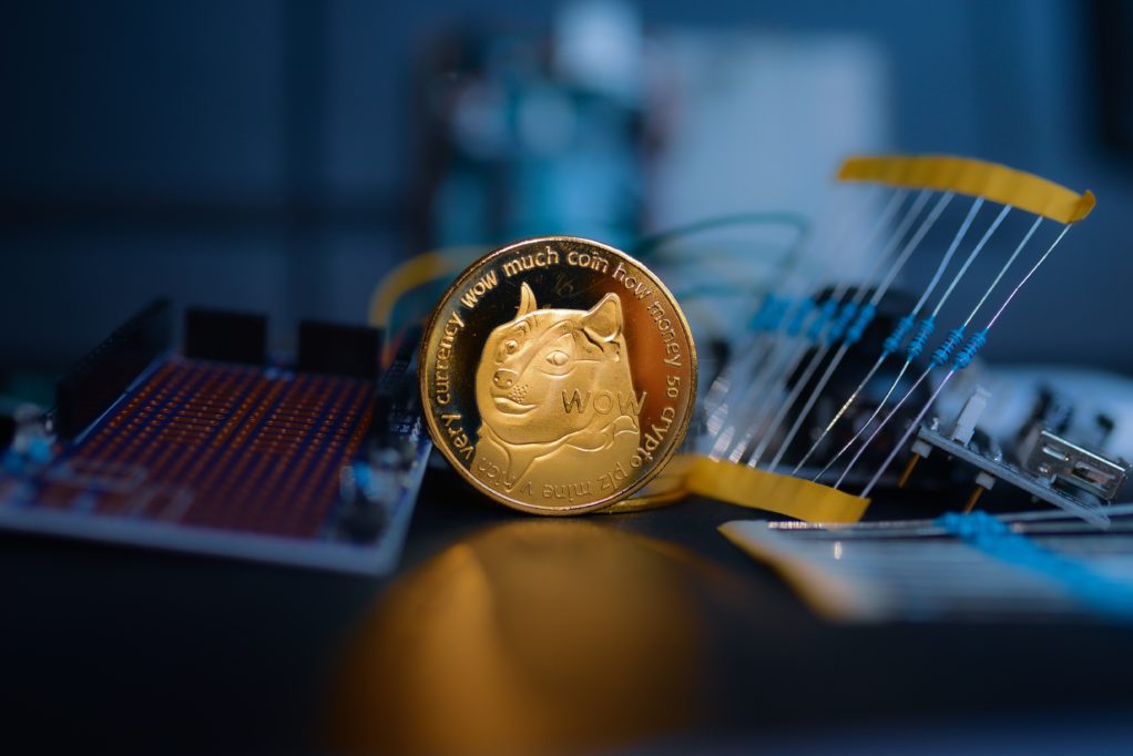 Binance executive sues EFCC over unfair detention 3 meme coin