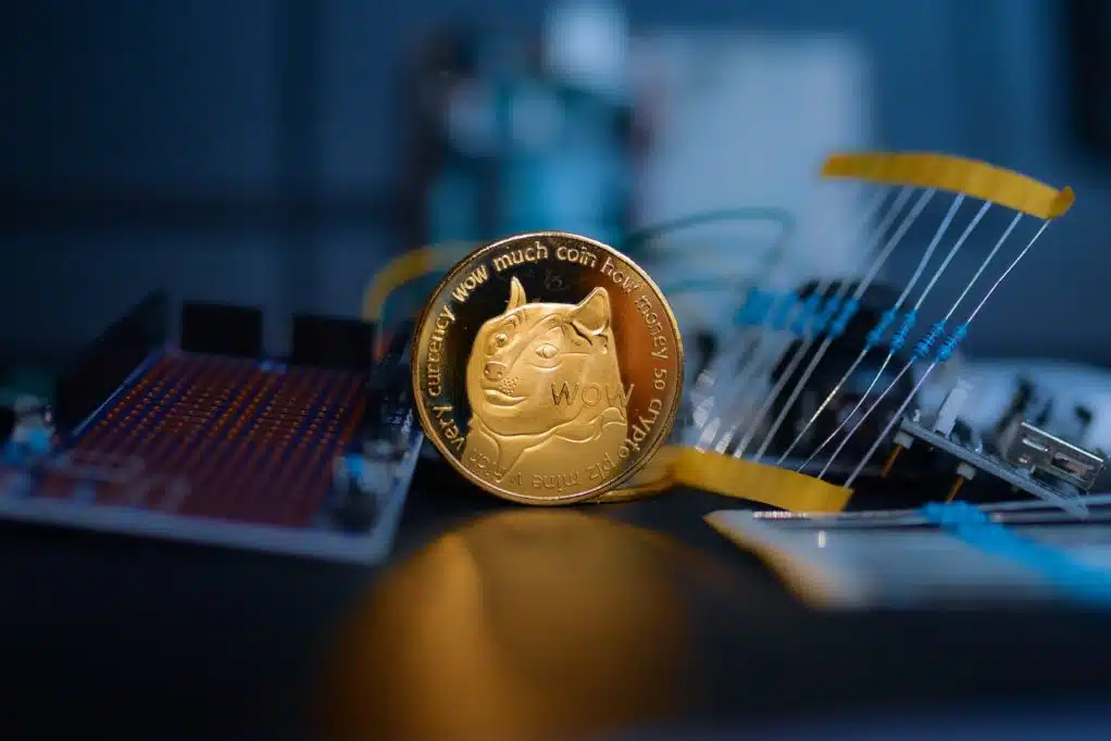 meme coin
