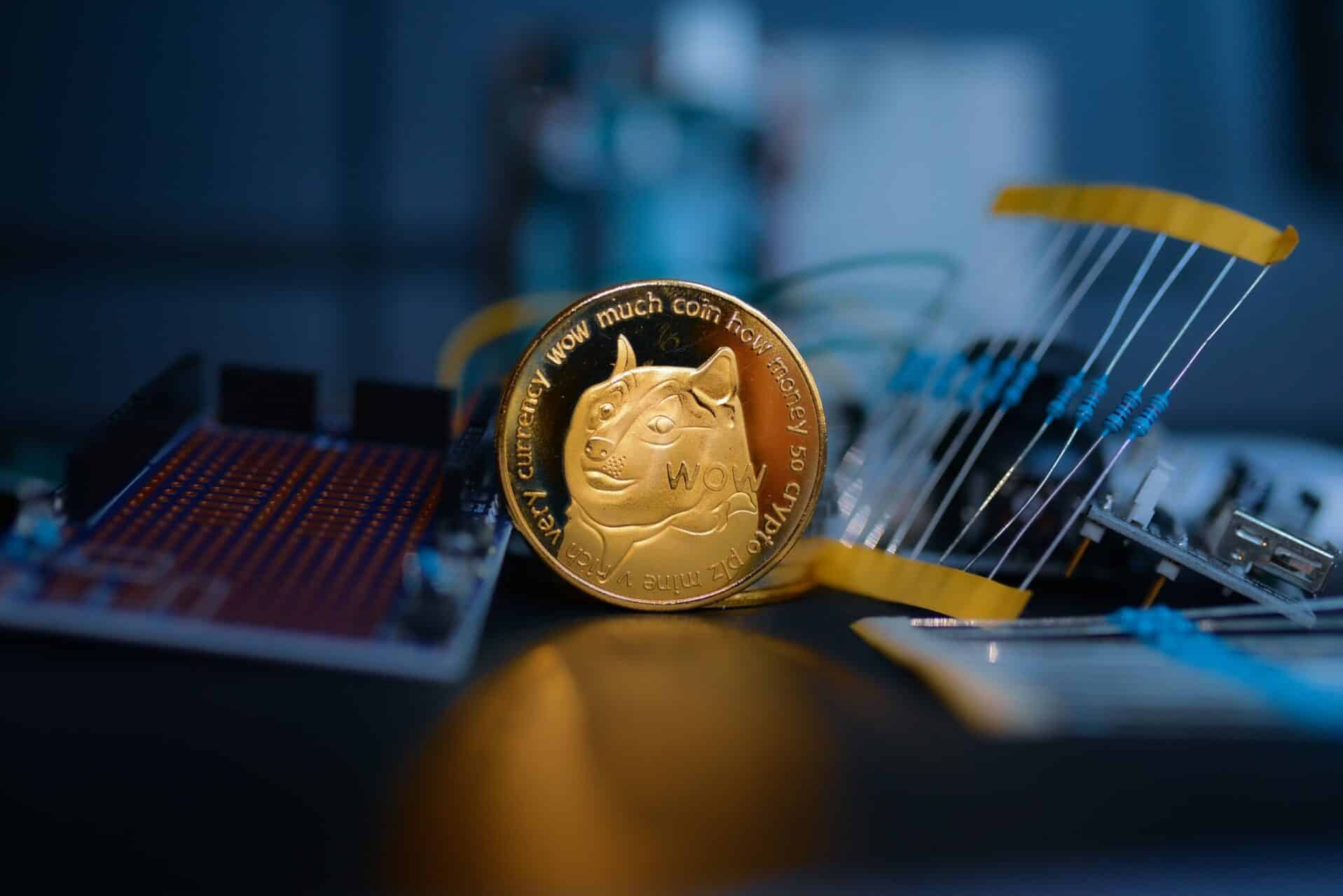 Central African Republic (CAR) launches meme coin $CAR
