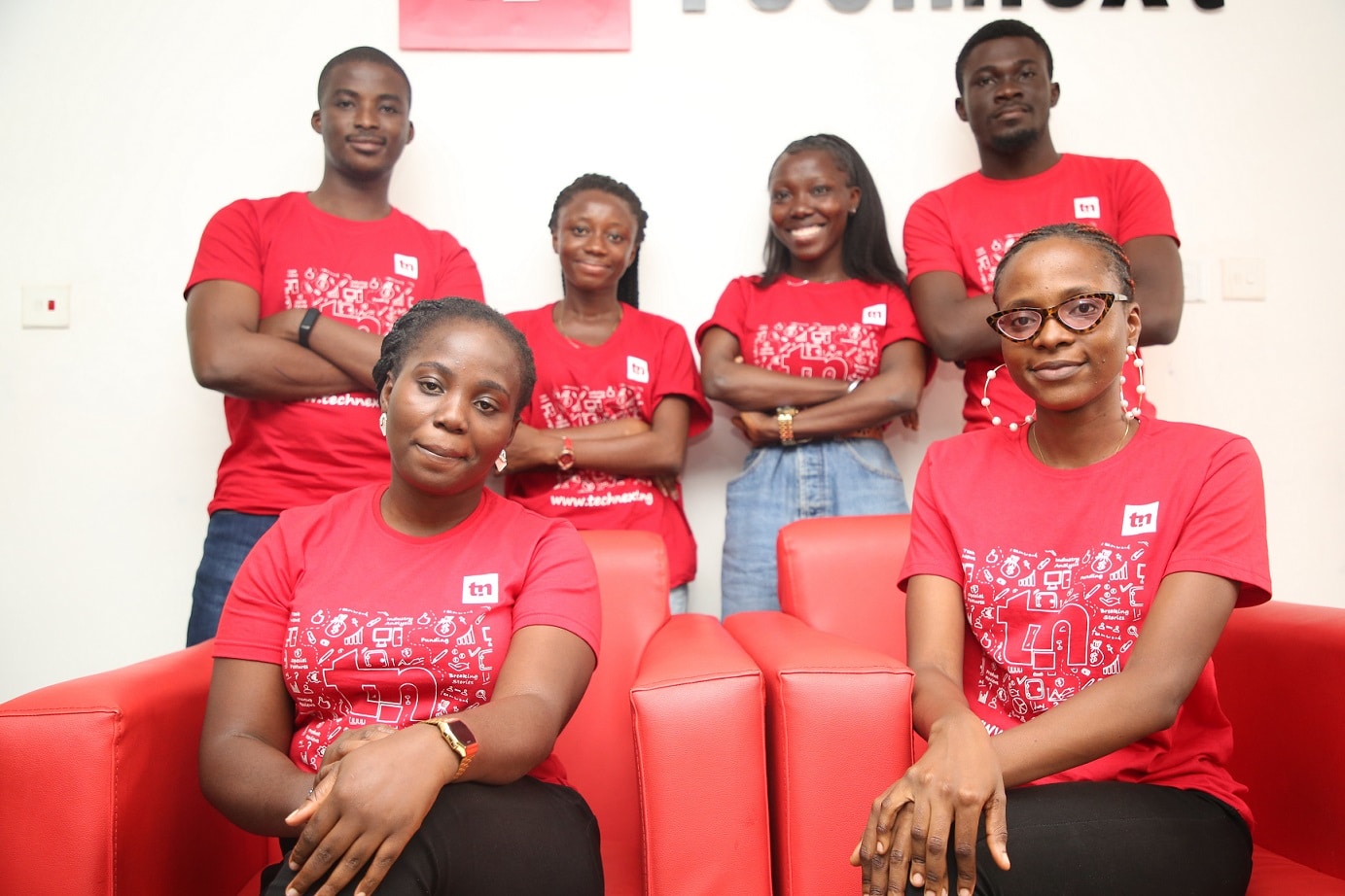 Technext to host Coinference 2021: Africa’s biggest cryptocurrency gathering!