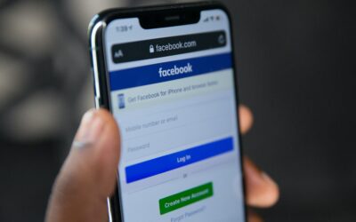 Facebook