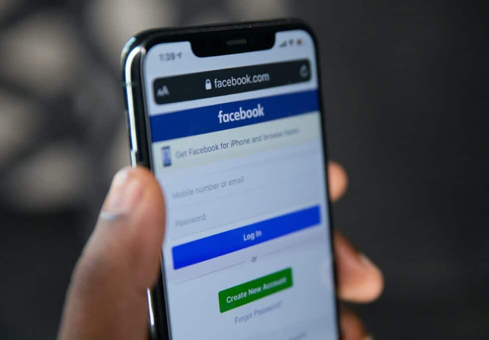 Nigerian artistes cashed out ₦58 billion on Spotify in 2024 3 Facebook