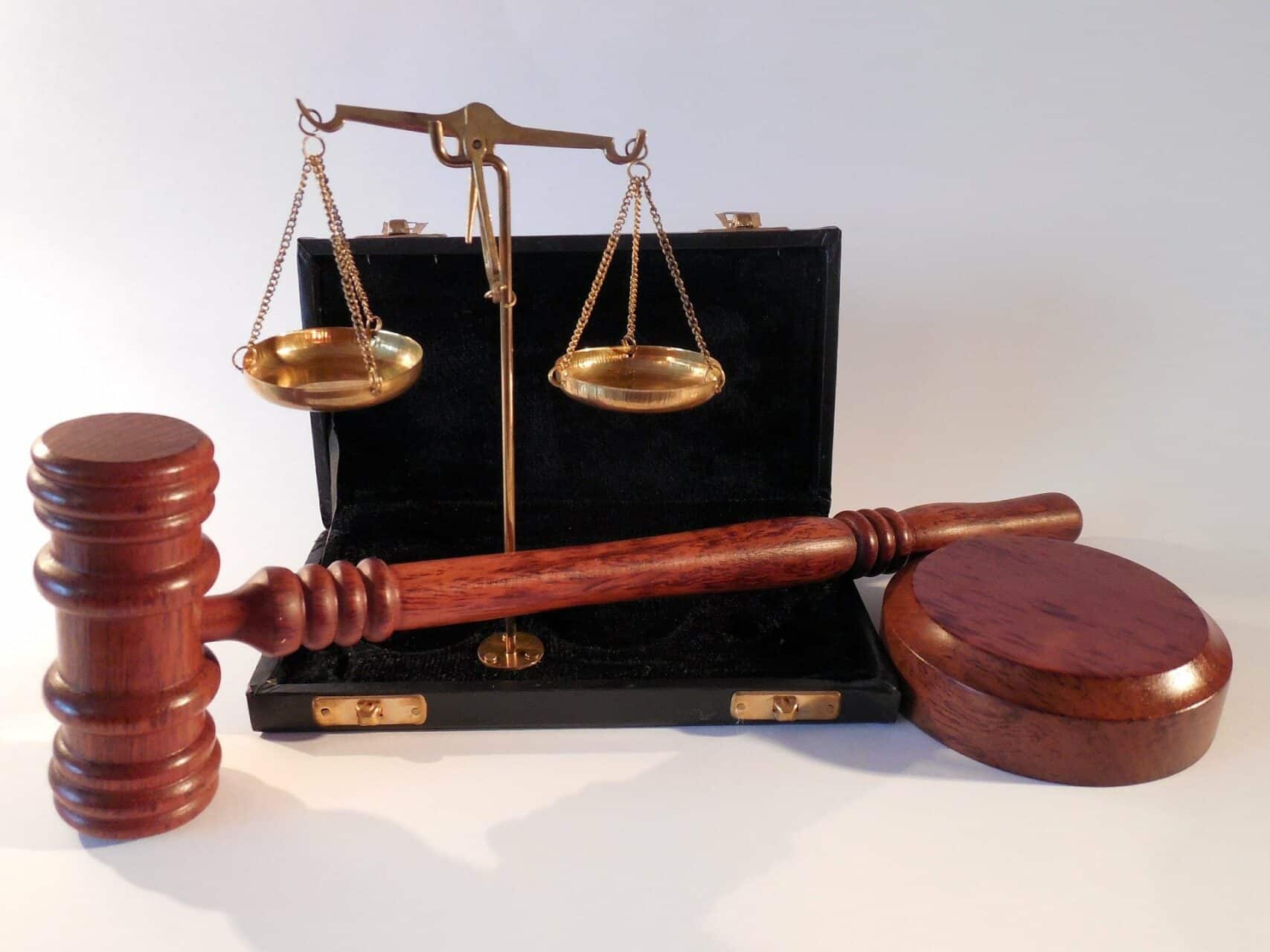 A Zimbabwean Data Protection Act to rule them all. Or not