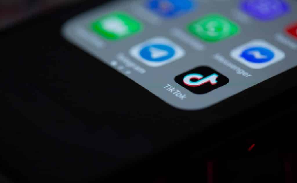 TikTok ban in Kenya? 3 tiktok