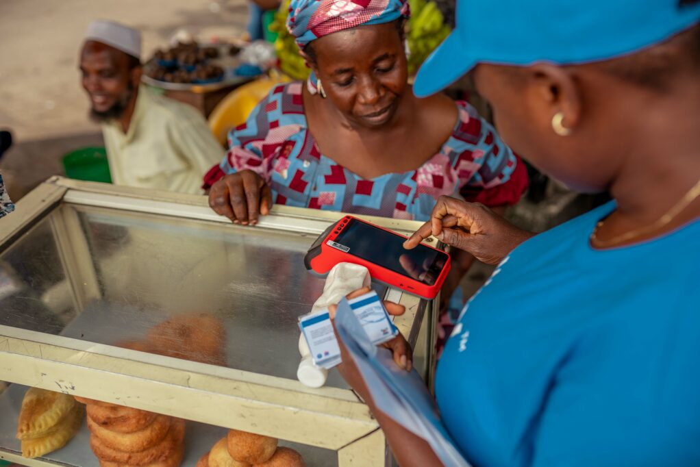 I tried going cashless for 24 hours in Lagos. Here's what happened 5 20150501 SEN01736