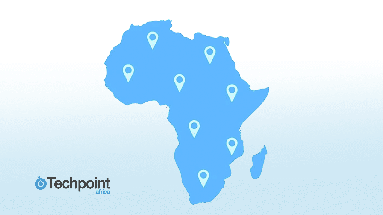 Norebase’s solution for African expansion, InstaDeep’s $100M Series B