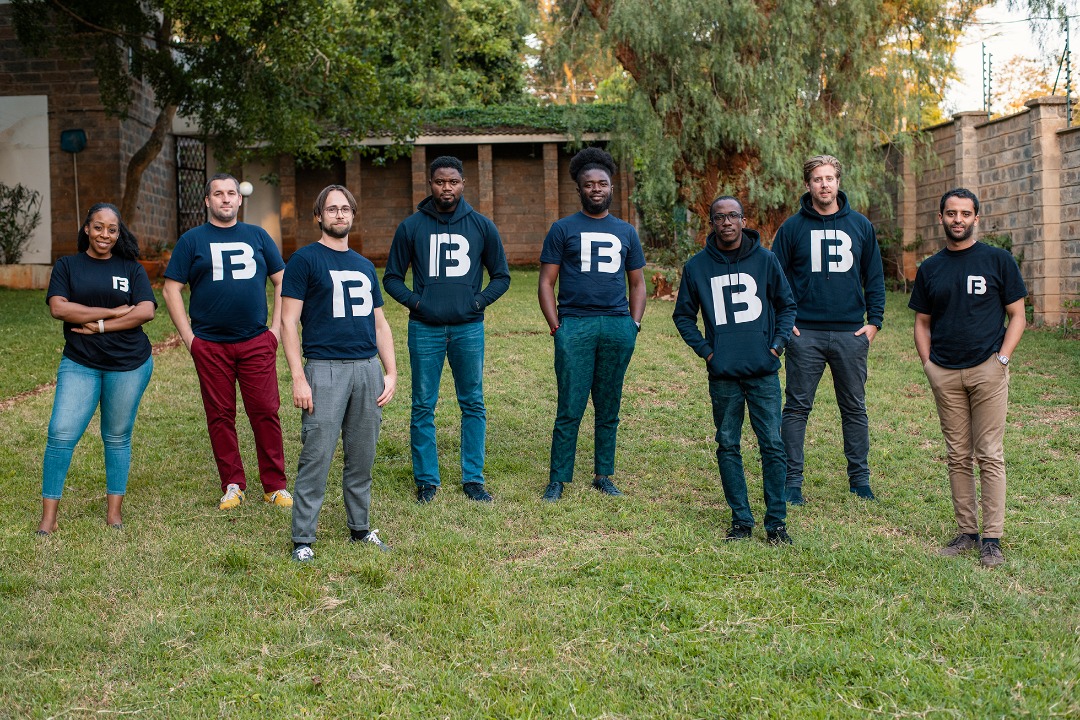 BFREE’s pre-Series A, instant transfers for Tanzanians, Africa’s startup laws