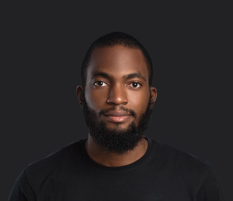 Meet the judges of Techpoint Awards 2021 2 Dayo Koleowo1 reduced