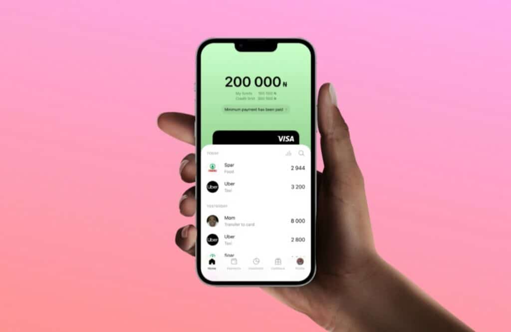 TwitterBan and future shutdowns, Lipa Later's $12m pre-Series A, Fintech Farm's $7.4m seed 2 Fintech Farm