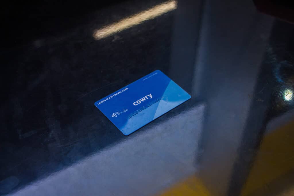 How Touch and Pay (TAP) got 1.5 million Lagosians to adopt cashless bus rides 3 IMG 2056