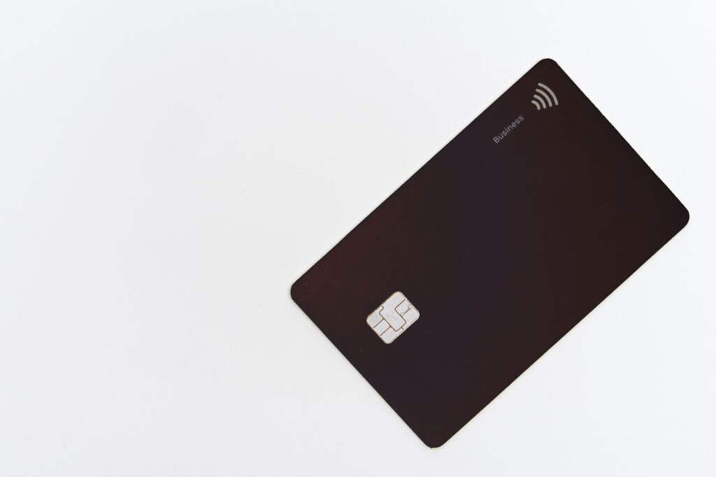 How Touch and Pay (TAP) got 1.5 million Lagosians to adopt cashless bus rides 8 markus winkler ahjzVINkuCs unsplash