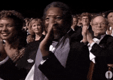 After 23 years, Nigeria's space ambitions still look like a pipe dream 6 morgan freeman applause