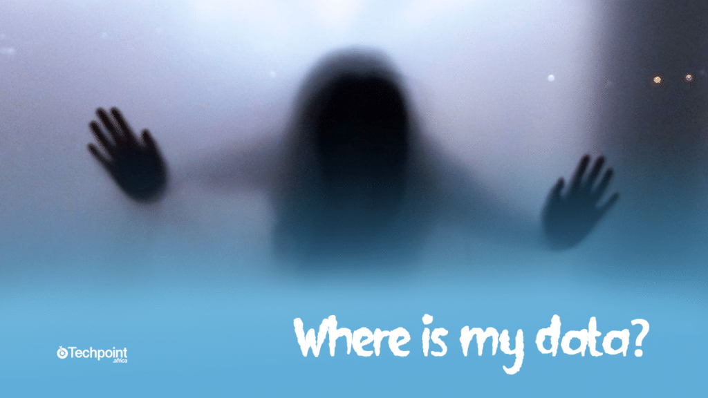 Your data or your life? 3 4c95d89f 96f2 4055 a74d 1c464c00eb10