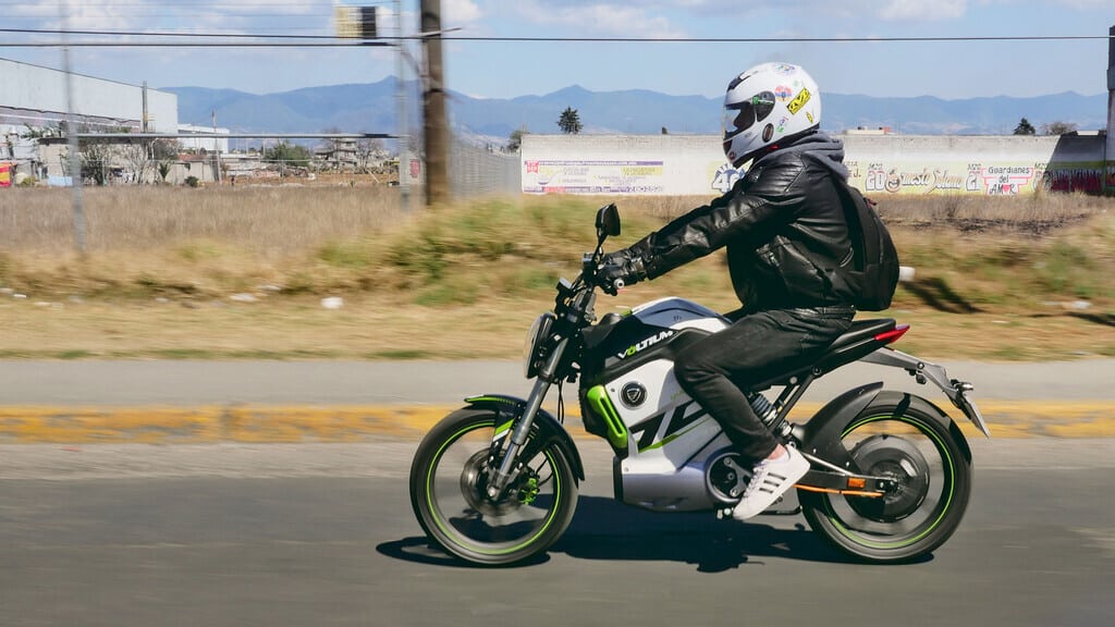 Bolt partners M-KOPA to launch 5,000 e-bikes in Kenya to increase driver earnings