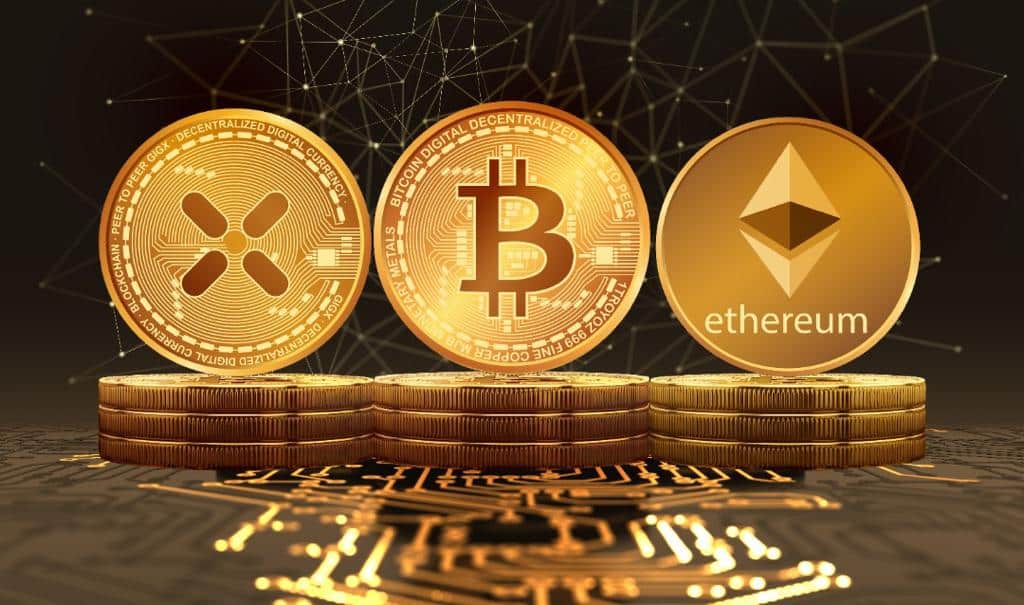 Merging crypto with logistics: How GIGL is preparing for the future of payments 1 IMG 20220131 WA0004