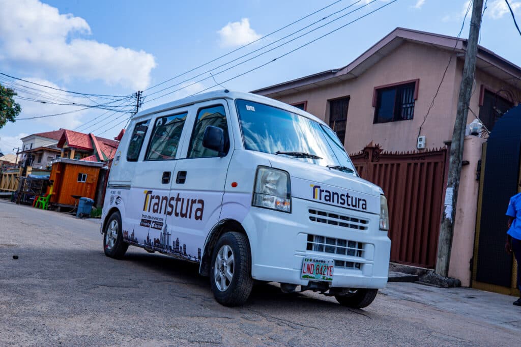 Transtura’s journey to digital payments; from launch to acquisition 2 IMG 3799