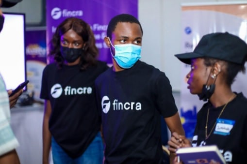 Fincra secures payment licence to expand services in South Africa