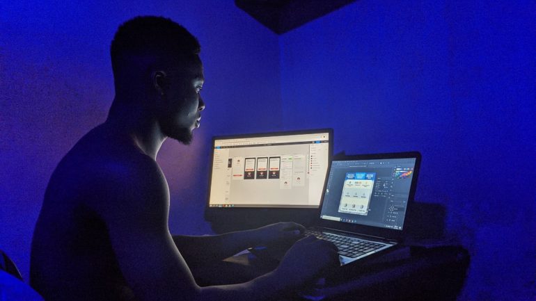 With African developers building for the world, what’s the fate of African startups?