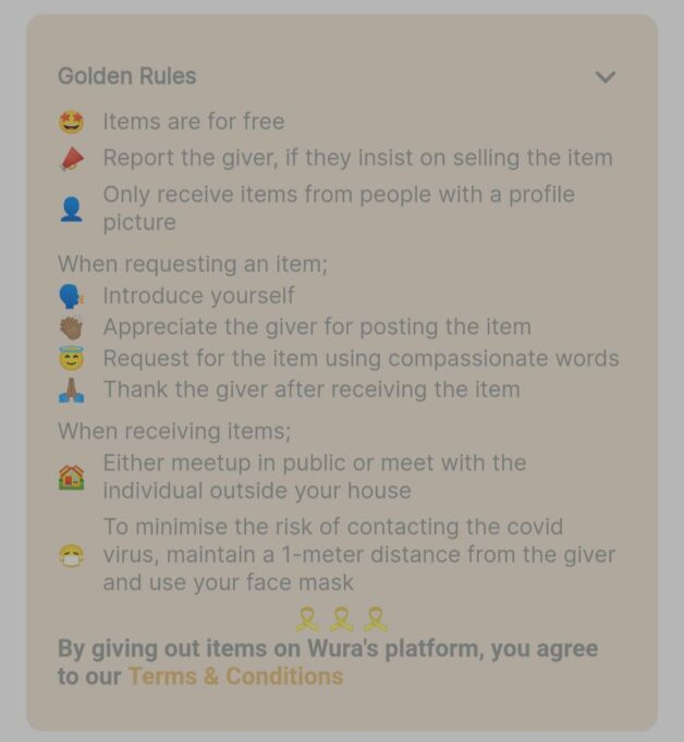 Meet two Nigerian companies using technology to change how we reuse waste 1 Wura's recycling platform