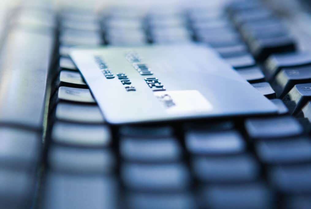 With the AfriGo card, the CBN is putting the cart before the horse for financial inclusion in Nigeria 1 nigerian ecommerce 1 1024x688 1