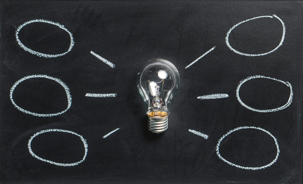 Lendsqr is building the infrastructure to power lending in Africa 3 pexels pixabay 355948