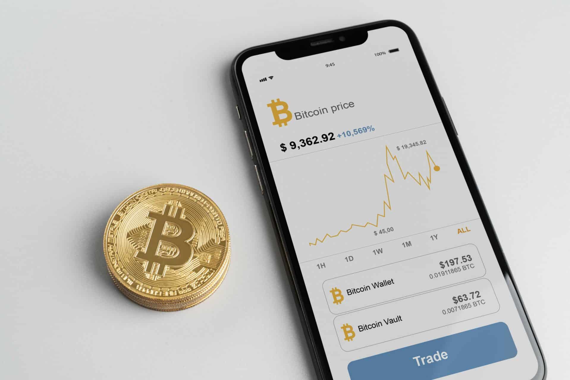 Central African Republic court says becoming a citizen with the Sango Coin is unconstitutional, blocks exchange with new coin