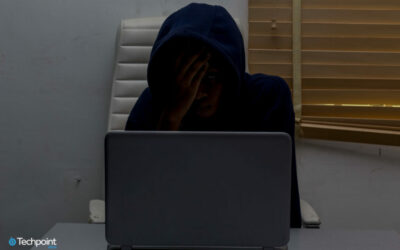 Penetration tester