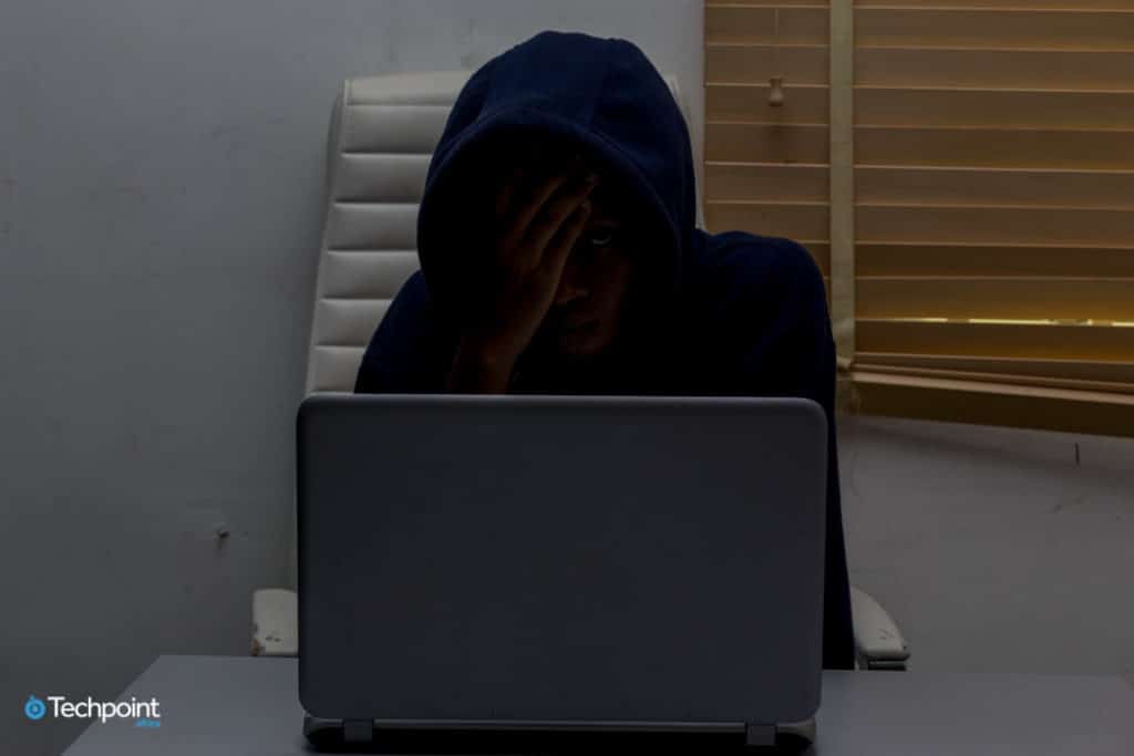 Nigeria’s data protection regulator is investigating 17 data breaches