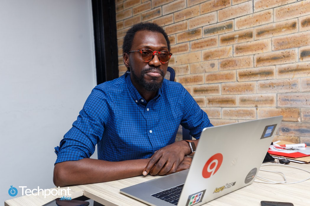 Analysing 2 major allegations against Olugbenga Agboola