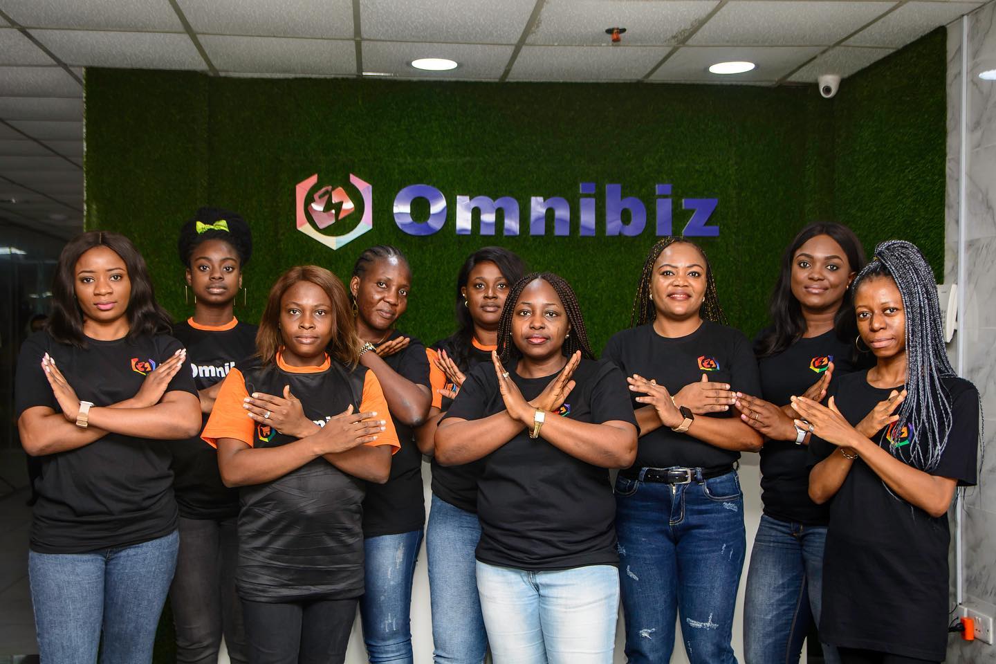 OmniRetail, Moniepoint, and AFEX top list of Nigeria’s fastest-growing startups
