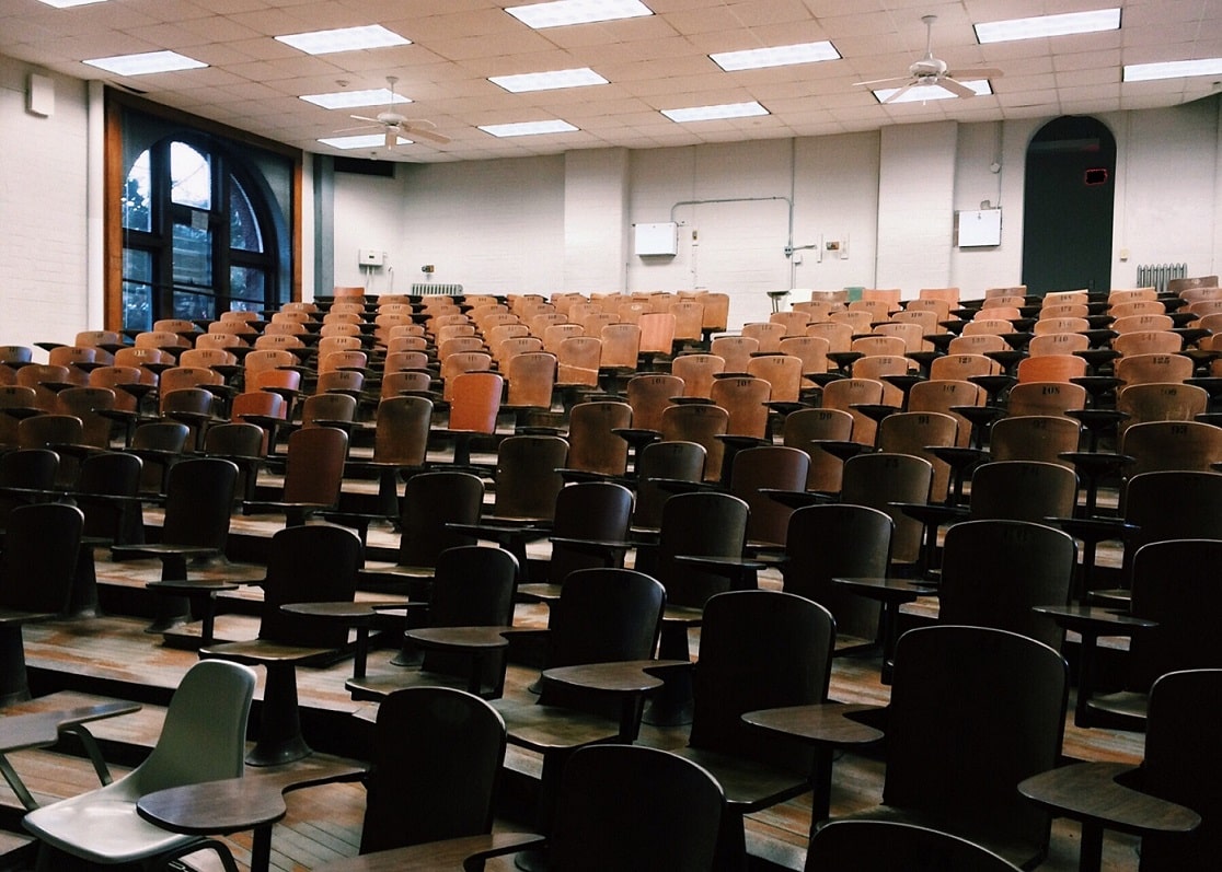 Don’t wait for ASUU; here are 7 marketable skills you can learn in 30 days