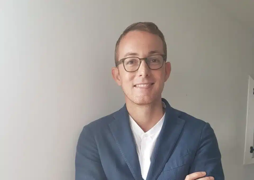 TikTok on a “Branded Mission” 4 Bamba founder