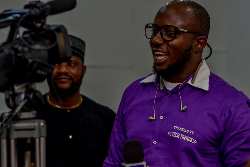 WhatsApp is adding more features 1 Chukwuemeka Fred Agbata Jnr CFA 800x534 1