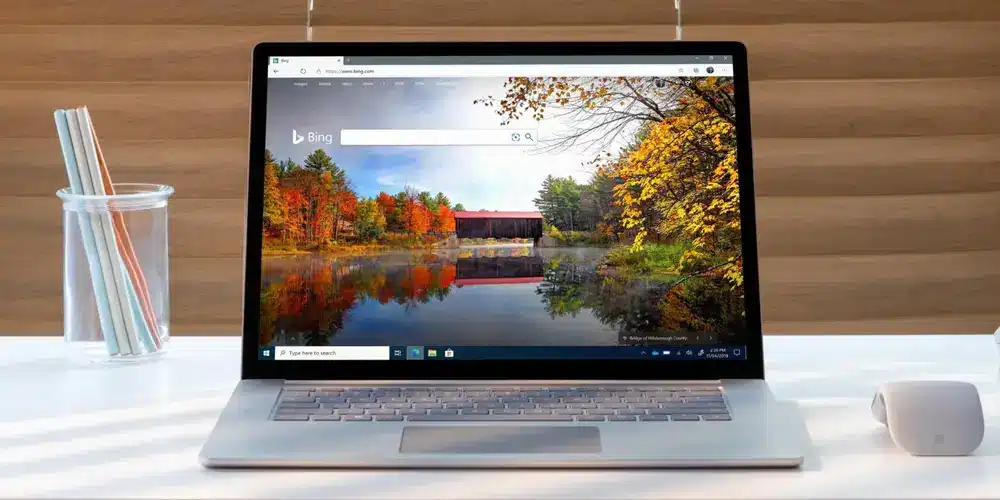 Microsoft is putting the edgy in Edge 3 Microsoft Edge