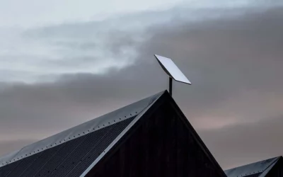 starlink-square-dish