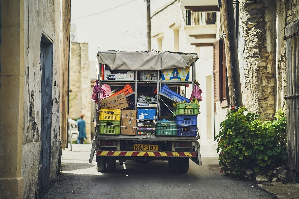 Tanzania bans X over pornographic content 2 delivery