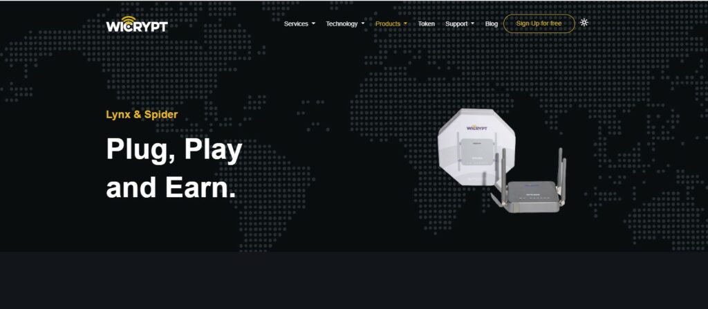 How Xend Finance CEO, Ugochukwu Aronu, went from chasing oil money to discovering blockchain gold 3 Screenshot 2022 06 30 122207