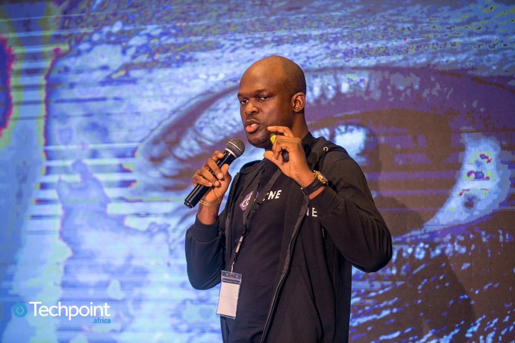 “We can’t have mass adoption of cryptocurrencies without regulation” — Obi Emetarom on crypto adoption