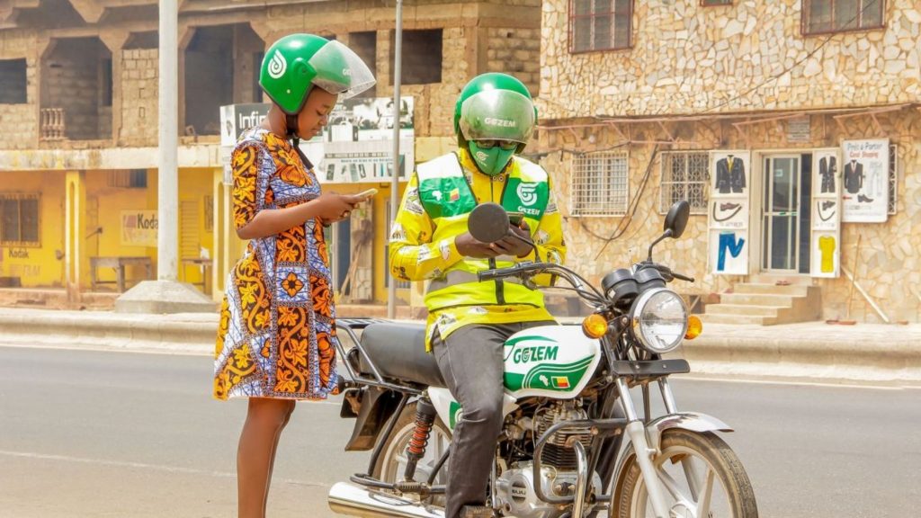 WiSolar launches prepaid solar after rejecting $1.5m loan 4 Gozem