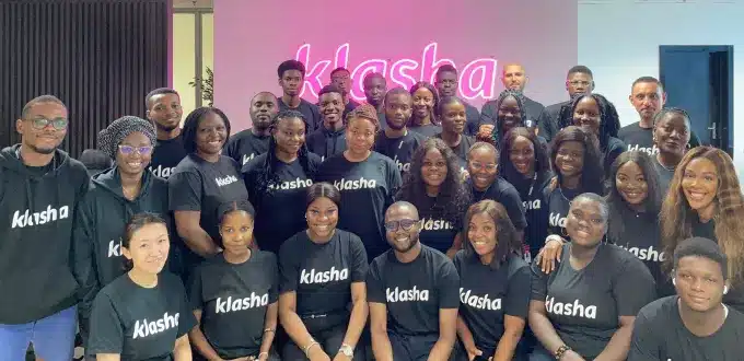 Klasha’s bold menstrual leave policy: A step forward or a step too far?