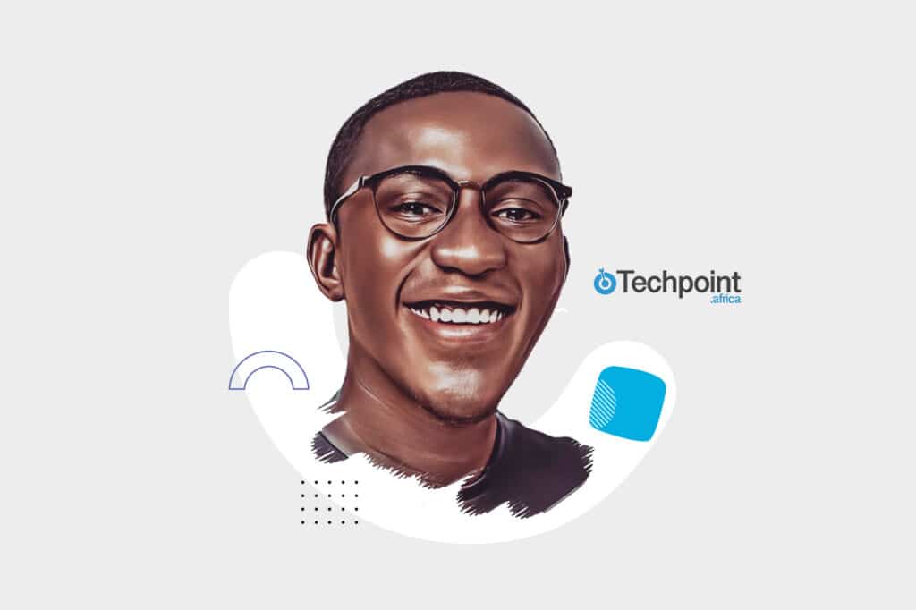 4 digital content creators share life-changing advice that helped them the most in their careers 1 Salem King