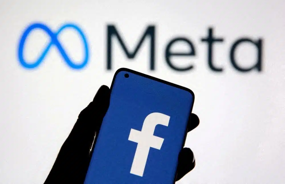Mta Facbook