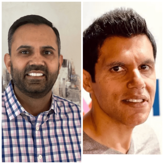 Flutterwave's messy web of controversies casts dark clouds on its future 3 Flutterwave new hires