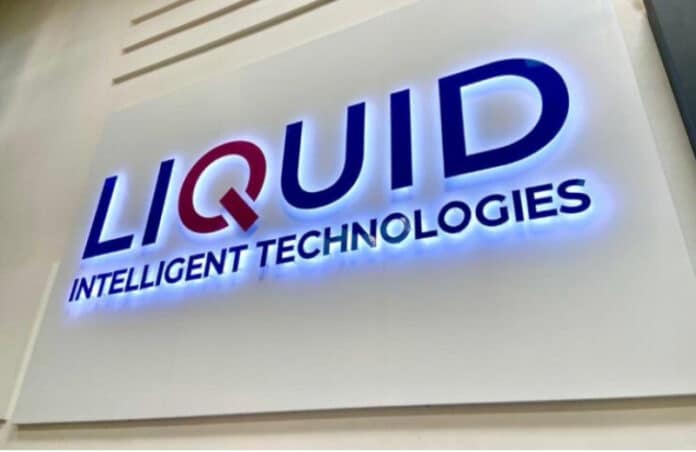 Pick n Pay launches PayJustNow 3 Liquid