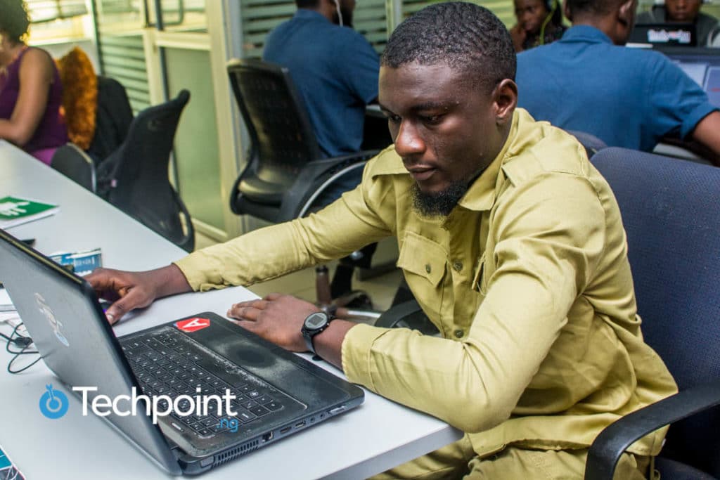 5 soft skills that will save your tech job in 2024