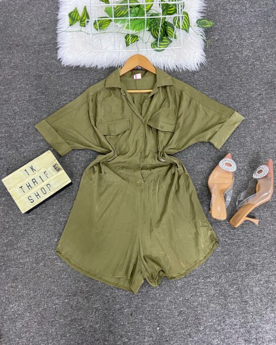 This thrift clothes vendor is gaming the Instagram algorithm to make over $2000 every month 2 1kthriftshop 1660731377153167